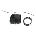 thumbnail image 2 of BAOSITY Rear Axle Front Section 33177685599 for R1200GS R1200RT, 2 of 8