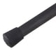 thumbnail image 5 of BQLZR Pica Contrabajo Fibra de Carbono Negra 3/4 4/4, 5 of 5