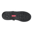 thumbnail image 3 of ZAPATOS DAMA VAVITO 770003 PIEL NGO, 3 of 4