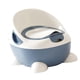 thumbnail image 5 of Inodoro para niños BuyWeekMX asiento de inodoro ajustable para niños, 5 of 9