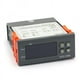 thumbnail image 1 of Controlador de temperatura Allinless 220V, 1 of 3