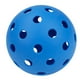 thumbnail image 5 of Pelota de pickleball Zulema luminosa práctica de competición para adultos al aire libre Azul, 5 of 8