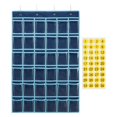 thumbnail image 1 of DJN Maison & Jardin Https://..com/IP/Seort/5057901166, 1 of 9