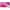 Pink, variant on Large Mouse Pad, Cute Desk Mat for Desktop, PU Leather Waterproof Gaming Mousepad, Blue Gold Marble Computer PC Laptop Protector Writing Pads for School Office Home 31.6" x 11.8"
