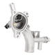 thumbnail image 5 of Carcasa del termostato del refrigerante del motor ANGGREK para Cruze Limited 14L 2016, 5 of 8