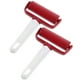 thumbnail image 1 of DEEPCRAFF 2Ud Rodillo Para Masa Dumpling En Plástico Oscuro Con Ergonómico Para Cocina, 1 of 8