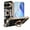 Black, variant on Decase Compatible with Google Pixel 9 Pro XL Case with Ring Stand Plating Astronaut Pattern 360°Rotatable Ring Holder,for Pixel 9 Pro XL Phone Case Silicone Shockproof Protective Slim Cover,Lightpink