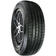 Vantage Touring AS All Season 245/60R18 105H Passenger Tire