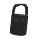 thumbnail image 4 of Bolsa de almacenamiento para biberones, porta biberones, enfriador de leche materna, soporte portátil para hervidor Negro, 4 of 9