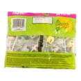 thumbnail image 2 of Paleta Sonric's Tix Tix sabor acidito 30 piezas de 11 g c/u, 2 of 4