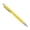 Yellow, variant on 9 in 1 Multifunctional Ballpoint Pen, 9 in 1 Multi Tool Pen Gadgets Multifunctional Writing Pen Christmas Gifts for Men