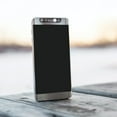 thumbnail image 3 of OULII 2Pack Mobile Phone Camera Cover Aluminum Alloy for Privacy Protection and Daily Use 1.37X0.28X0.03In, 3 of 8
