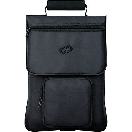 MacCase 13" Jacket for all 13" Macbook Models