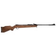 thumbnail image 1 of Rifle Deportivo De Diabolos Mendoza RM-7000 Cargador 7 Tiros Cal. 5.5, 1 of 2