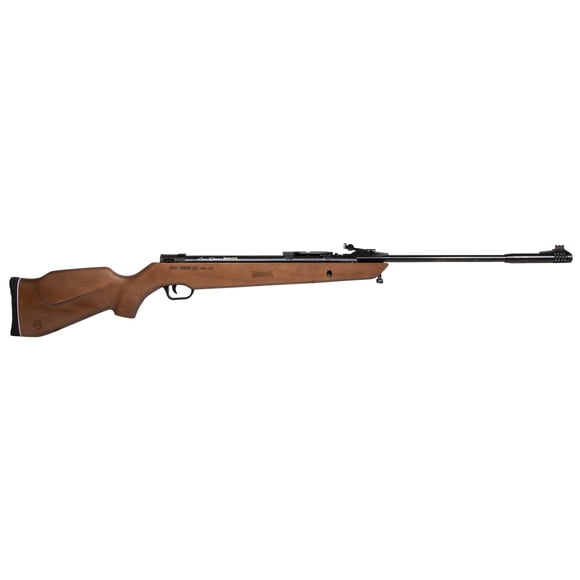 Rifle Deportivo De Diabolos Mendoza RM-7000 Cargador 7 Tiros Cal. 5.5