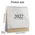 thumbnail image 3 of Calendario Del Año Xihbxyly 2024 Artículos Prime con Entrega Hoy, 3 of 7