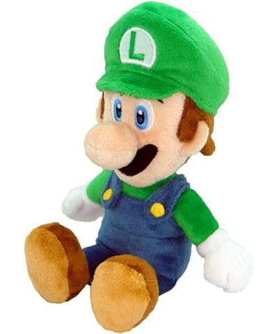 super mario bros wii walmart