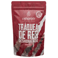 thumbnail image 1 of Premio Deshidratado de Tráquea de Res en Anillos, Carnivoro Pet Snacks, 60 g, 1 of 3