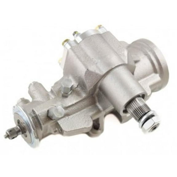 PSC Steering PSC-SG062R-N Steering Gear