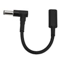 thumbnail image 1 of Adaptateur Type C DC, Adaptateur Secteur Type C PD 100W Portable pour Ordinateur Portable, 1 of 8
