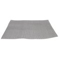 thumbnail image 2 of MasteelfCA 1 Pce Tapis de Grill Barbecue en Maille de Fibre de Verre Antiadhésif Résistant à la Chaleur, 2 of 8