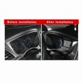 thumbnail image 4 of Carbon Fiber Dashboard Frame Trim Dash Panel Cover Trim, 4 of 5