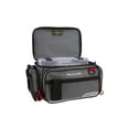 thumbnail image 2 of PLANO WEEKEND SERIES GRAY 3600 TACKLE CASE, 2 of 2