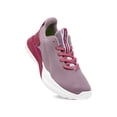 thumbnail image 5 of COURT | Tenis Deportivos para Mujer Color Rosa COURT  A4041TR, 5 of 5