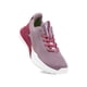 thumbnail image 5 of COURT | Tenis Deportivos para Mujer Color Rosa COURT  A4041TR, 5 of 5