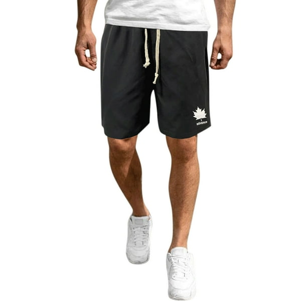 Flex jean shorts cheap