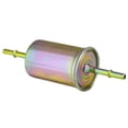 thumbnail image 1 of Filtro de Combustible SAKURA Para Ford Lobo 1999 A 2004 V8 4.6L En Línea, 1 of 3