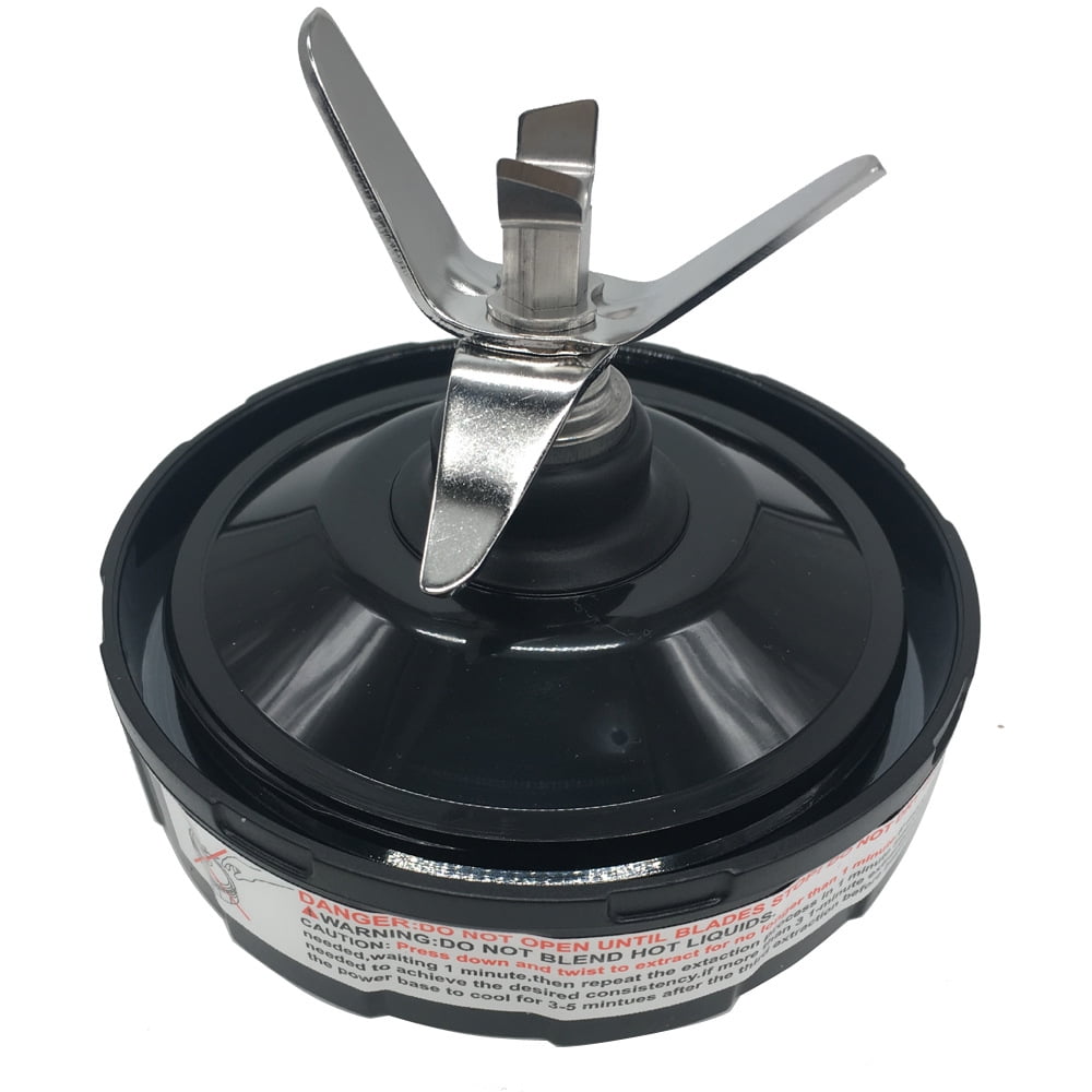 Ninja pro extractor blade hot sale
