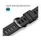 thumbnail image 4 of Correa Para Huawei Band 6, Honor Band 6, 7, Silicon Premium, 4 of 5