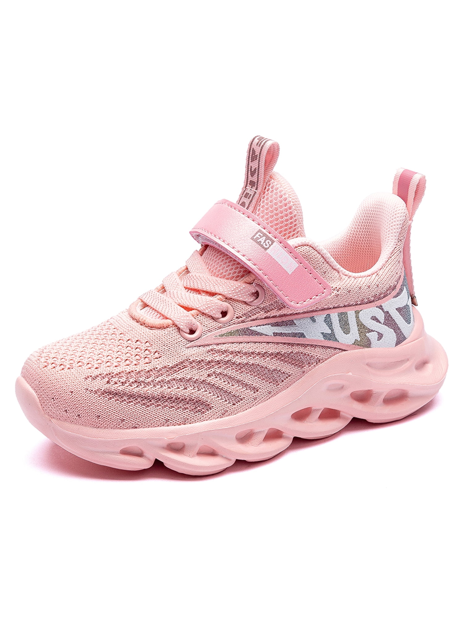 walmart walking shoes