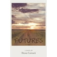 thumbnail image 2 of Futures (Paperback), 2 of 2