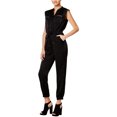 thumbnail image 1 of mono utilitario bar III para mujer negro extra pequeño, 1 of 1