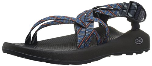 mens chaco clearance