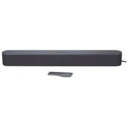 Onn. 30" 2.0 Soundbar