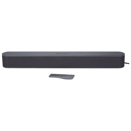 Onn. 30" 2.0 Soundbar