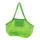 thumbnail image 1 of Newway Beach Toy Mesh Bag Kids Shell Collecting Bag Beach Sand Toy Bag, 1 of 2