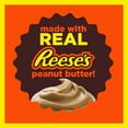 thumbnail image 3 of Betty Crocker Reese's Peanut Butter No Bake Bars (Pack of 4), 3 of 8