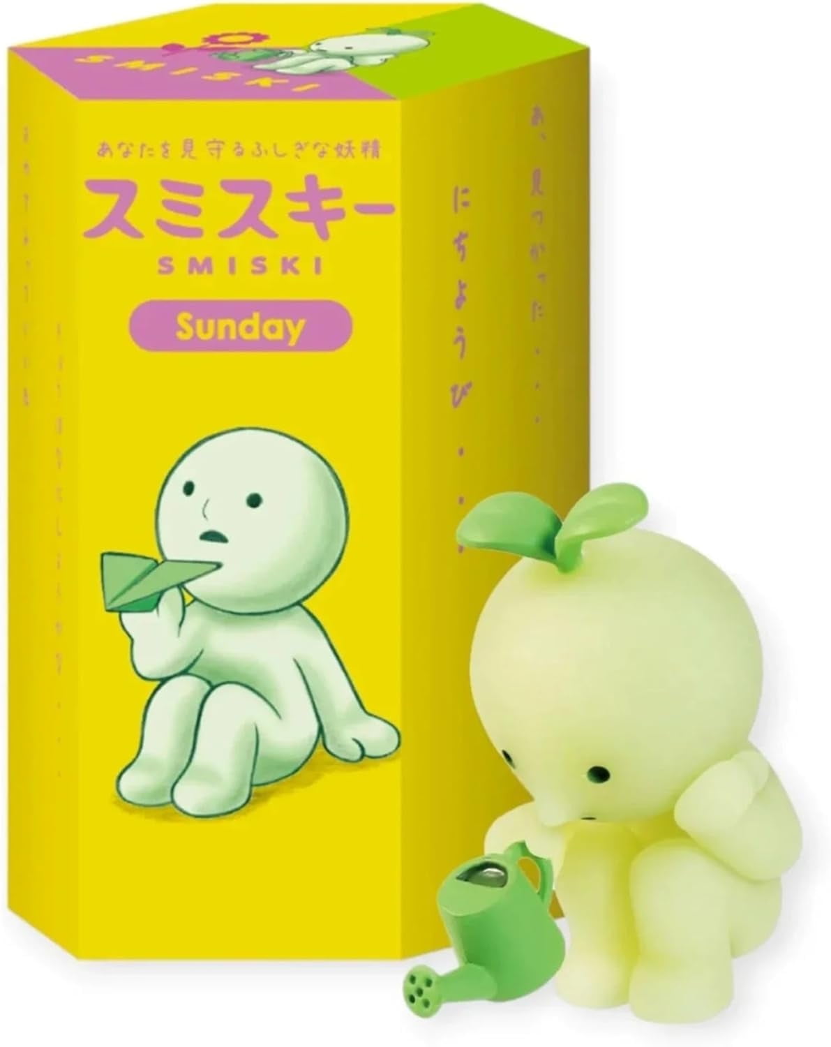 POP MART The Monsters - Tasty Macarons Vinyl Face Blind Box