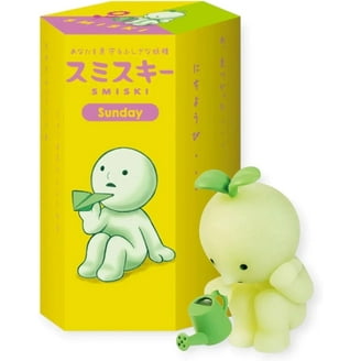 Series 1 Dr. Stone Mystery Box (24 Packs) - Walmart.com