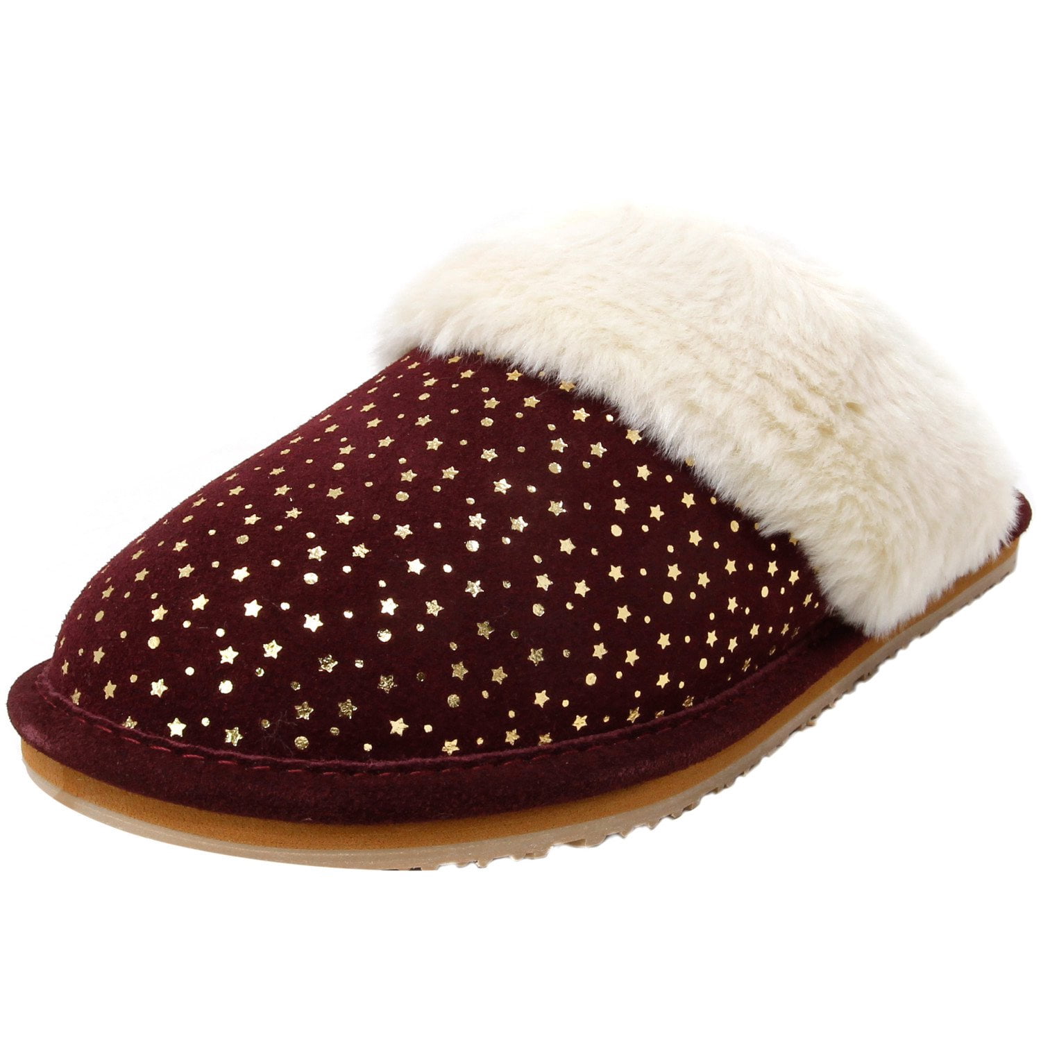 rockport slippers womens