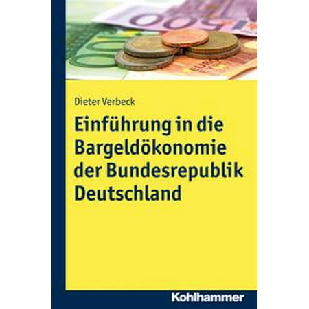 buy beweisvorstellungen und eigenständiges beweisen entwicklung und