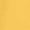 Yellow, variant on Miluxas Boys Short Sleeve Tee Active Cotton Performance T-Shirt Crewneck Tee for Big Boys Yellow 1-2 Years