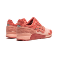 thumbnail image 3 of ASICS MENS Gel-Lyte III OG "Concepts - Otoro" 1203A121 700 1203A121 700 from Stadium Goods, 3 of 9