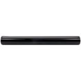 thumbnail image 1 of Allstar Performance ALL57360 0.62 in. Tube de Suspension Robuste&44; 13 in., 1 of 1