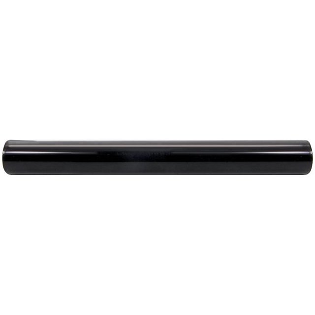 Allstar Performance ALL57360 0.62 in. Tube de Suspension Robuste&44; 13 in.