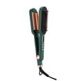thumbnail image 1 of Hair Waver,Barrel Iron Curler Hair Lcd Display Hair Comb Dual-purpose Hair Hair Tool With Adjustable Hair Adjustable Hair Tool Heat Lcd Display Hair Iron Hair Adjustable Heat Purpose Hair And, 1 of 5